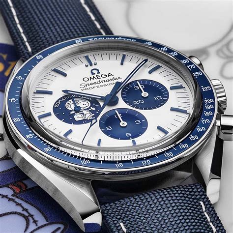 omega silver snoopy price|omega silver snoopy speedmaster price.